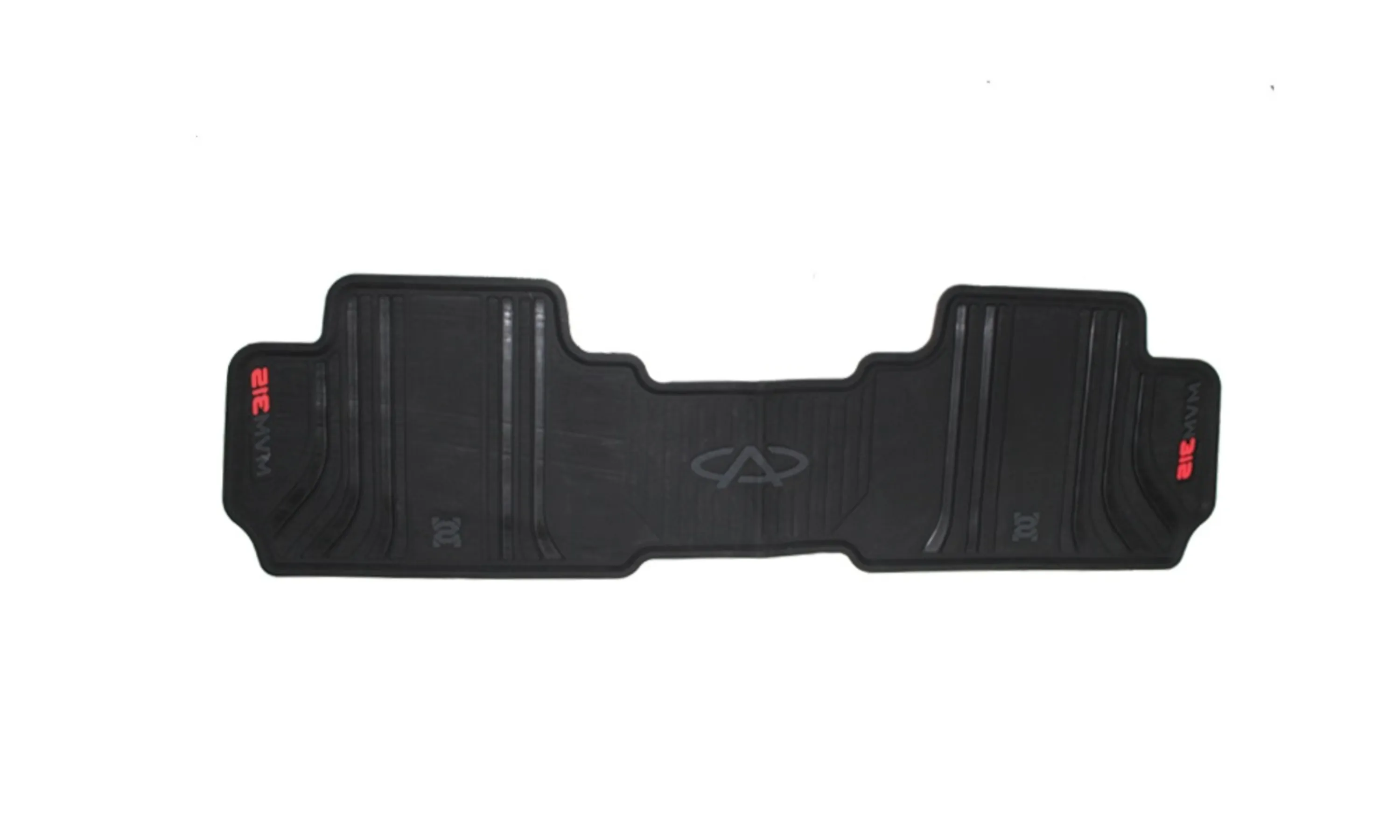 کفپوش ام وی ام 315 - صنایع قطعه خودرو حامد کفپوش ام وی ام 315 - صنایع قطعه خودرو حامد